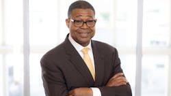 Gilliam Frederick 5d3b2a30cbd0a Gilliam Frederick 5d3b2a30cbd0a