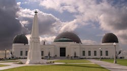 Grif Obs 8by5 5d31f05012353 Grif Obs 8by5 5d31f05012353