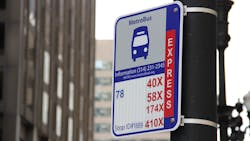 Img 1222 5d388b552b5d5 Img 1222 5d388b552b5d5