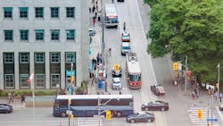 Img 5442 5d3738e675a83 Img 5442 5d3738e675a83