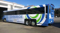 Img 6063 5d262158aab1d Img 6063 5d262158aab1d