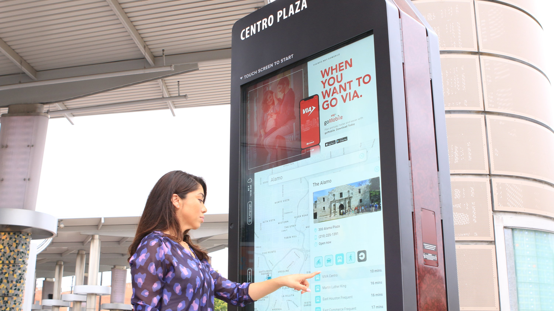 Img Via Ike Kiosks 070319 2