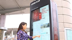 Img Via Ike Kiosks 070319 2 5d237ec37bdd0 Img Via Ike Kiosks 070319 2 5d237ec37bdd0