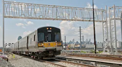 Lirr Credit Mta Patrick Cashin