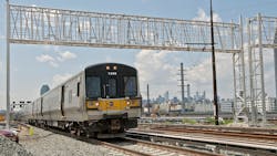 Lirr Credit Mta Patrick Cashin 5d392c608bc74 Lirr Credit Mta Patrick Cashin 5d392c608bc74