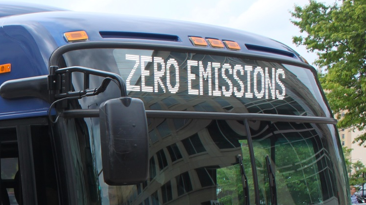 Low No New Flyer Zero Emission Bus Credit Fta 5d3870c438be0