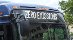 Low No New Flyer Zero Emission Bus Credit Fta 5d3870c438be0 Low No New Flyer Zero Emission Bus Credit Fta 5d3870c438be0