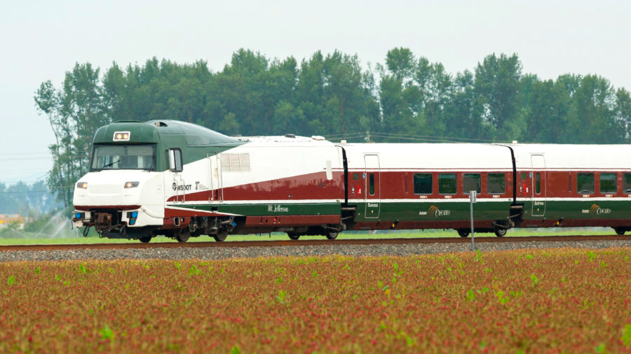 M18 073 2cm3932 900x600 5d41bd9ac497c