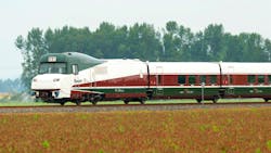 M18 073 2cm3932 900x600 5d41bd9ac497c M18 073 2cm3932 900x600 5d41bd9ac497c