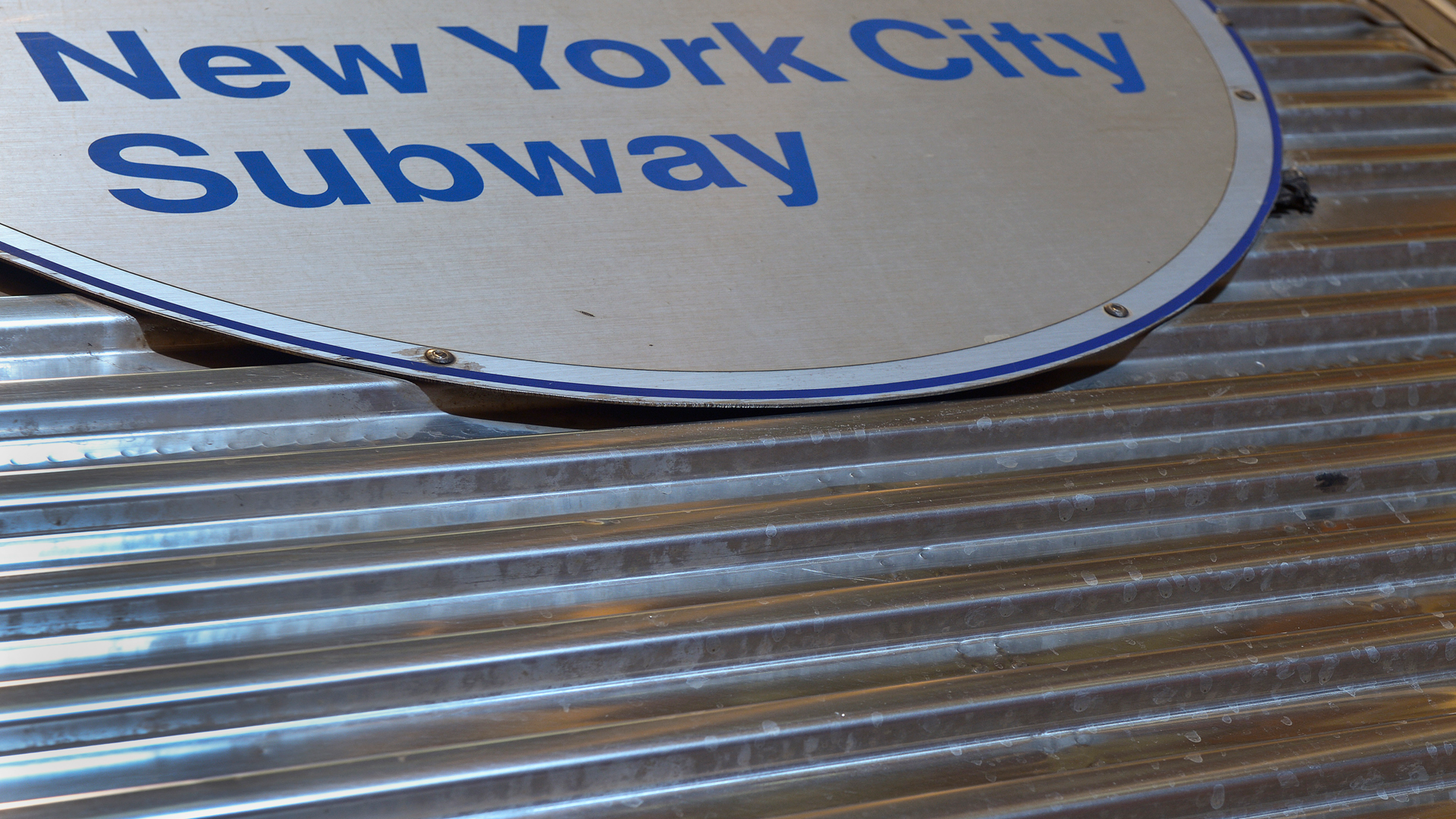 Mta Patrick Cashin Nyc Transitlogo 5d2cb45d1647e