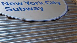 Mta Patrick Cashin Nyc Transitlogo 5d35eecdb3918 Mta Patrick Cashin Nyc Transitlogo 5d35eecdb3918