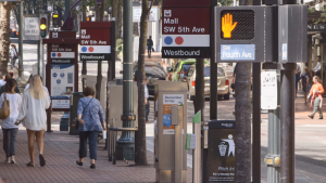 Mall Sw 5th Ave1 1 300x182 5d3f236a3d63d