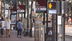 Mall Sw 5th Ave1 1 300x182 5d3f236a3d63d Mall Sw 5th Ave1 1 300x182 5d3f236a3d63d