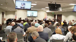 Nj Adopts Budget Pic