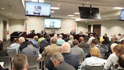 Nj Adopts Budget Pic 5d30bcc492fb9 Nj Adopts Budget Pic 5d30bcc492fb9