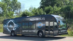 Nova Bus 5d408b1828454 Nova Bus 5d408b1828454