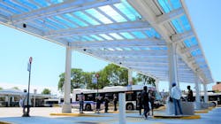 New Bus Terminal 5d38896b427e3 New Bus Terminal 5d38896b427e3