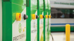 Proterra Charging System 2 Credit Proterra 5d3dfdac43e34 Proterra Charging System 2 Credit Proterra 5d3dfdac43e34