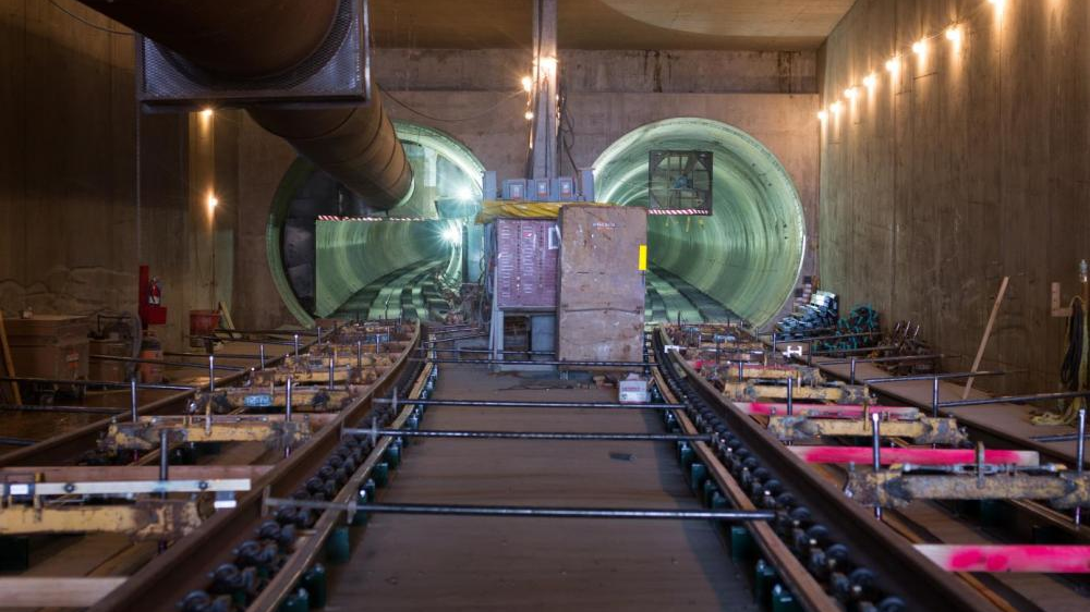 Sfmta Tunnelportal Central Subway Credit Sfmta 5d3a75ffe788a