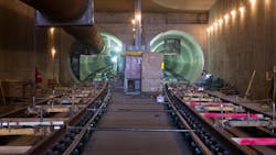 Sfmta Tunnelportal Central Subway Credit Sfmta 5d3a75ffe788a Sfmta Tunnelportal Central Subway Credit Sfmta 5d3a75ffe788a