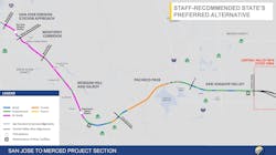 San Jose2 Merced Chsra 5d237d7706b48 San Jose2 Merced Chsra 5d237d7706b48