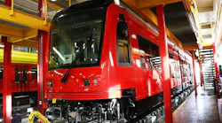 San Diego Mts S70