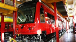 San Diego Mts S70 5d408be6f18fc San Diego Mts S70 5d408be6f18fc