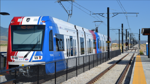 Uta Credit Uta 5d373beae9e2e