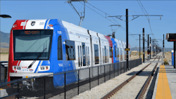 Uta Credit Uta 5d373beae9e2e Uta Credit Uta 5d373beae9e2e