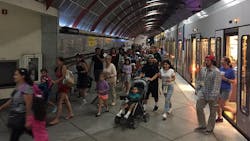 Washington Park 5d1cd6202fdd1 Washington Park 5d1cd6202fdd1