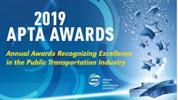 Apta 5d3b28bd84a2f Apta 5d3b28bd84a2f