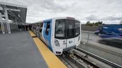 Bart Ccta 1024x682 Bart Ccta 1024x682