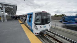 Bart Ccta 1024x682 5d31f2cf9f081 Bart Ccta 1024x682 5d31f2cf9f081