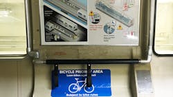 Bikerack1 5d30b8da622a1 Bikerack1 5d30b8da622a1