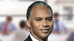 Bill Keyes Wsp 5d1b983a65fe7 Bill Keyes Wsp 5d1b983a65fe7