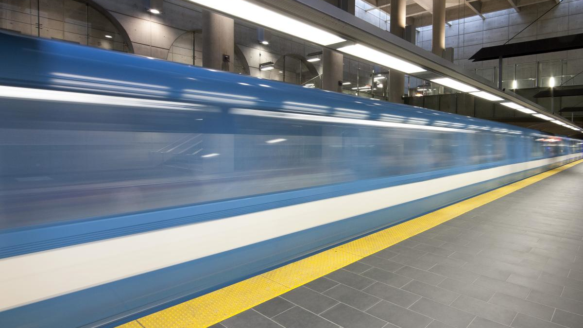 Bsm De La Concorde 6 Credit Stm 5d237e5699415