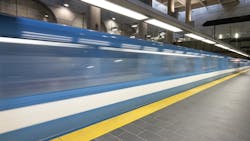 Bsm De La Concorde 6 Credit Stm 5d237e5699415 Bsm De La Concorde 6 Credit Stm 5d237e5699415