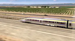 Cahsr Corcoran 2 Credit Chsra