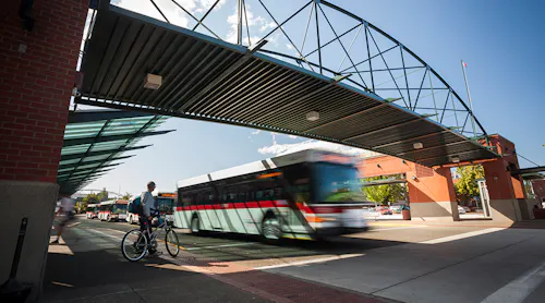 Oregon Transportation Commission awards more than $28.5 million for ...