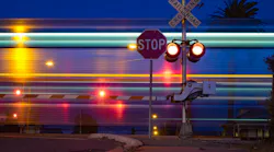 Crossing Armsdown Stop Sign Credit Jad Limcaco