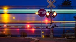 Crossing Armsdown Stop Sign Credit Jad Limcaco 5d28bc2b070f4 Crossing Armsdown Stop Sign Credit Jad Limcaco 5d28bc2b070f4