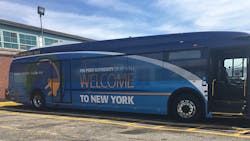 Electric Bus Jfk Credit Panynj 5d41be1402c55 Electric Bus Jfk Credit Panynj 5d41be1402c55