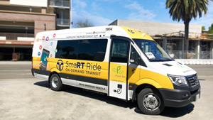 Ev Star All Electric Min Ebus With Sacrt 5d2cb1eb43c4d