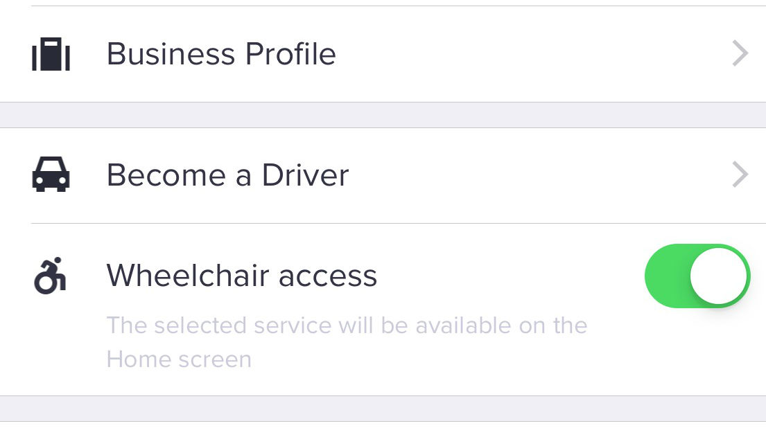 First Transit And Lyft 5d261fd42b2f6