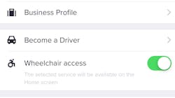 First Transit And Lyft 5d261fd42b2f6 First Transit And Lyft 5d261fd42b2f6