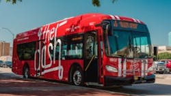 From Trinity Metro 5d28bc37a90ea From Trinity Metro 5d28bc37a90ea