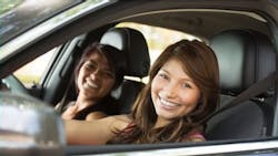 Get There 5d1b999b56f61 Get There 5d1b999b56f61