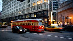 Jehyun Sung San Fran Trolley Cab Car 5d277122951e0 Jehyun Sung San Fran Trolley Cab Car 5d277122951e0