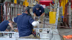 Jobs America