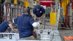 Jobs America 5d39dd8e0a20c Jobs America 5d39dd8e0a20c